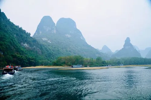 稳定性科技工业
